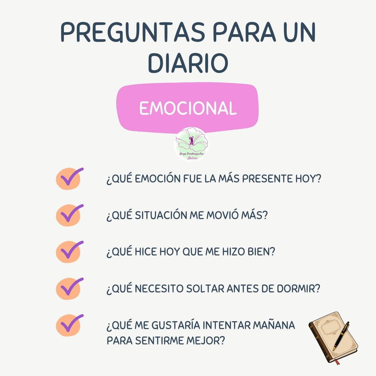 Imagen complementaria del artículo