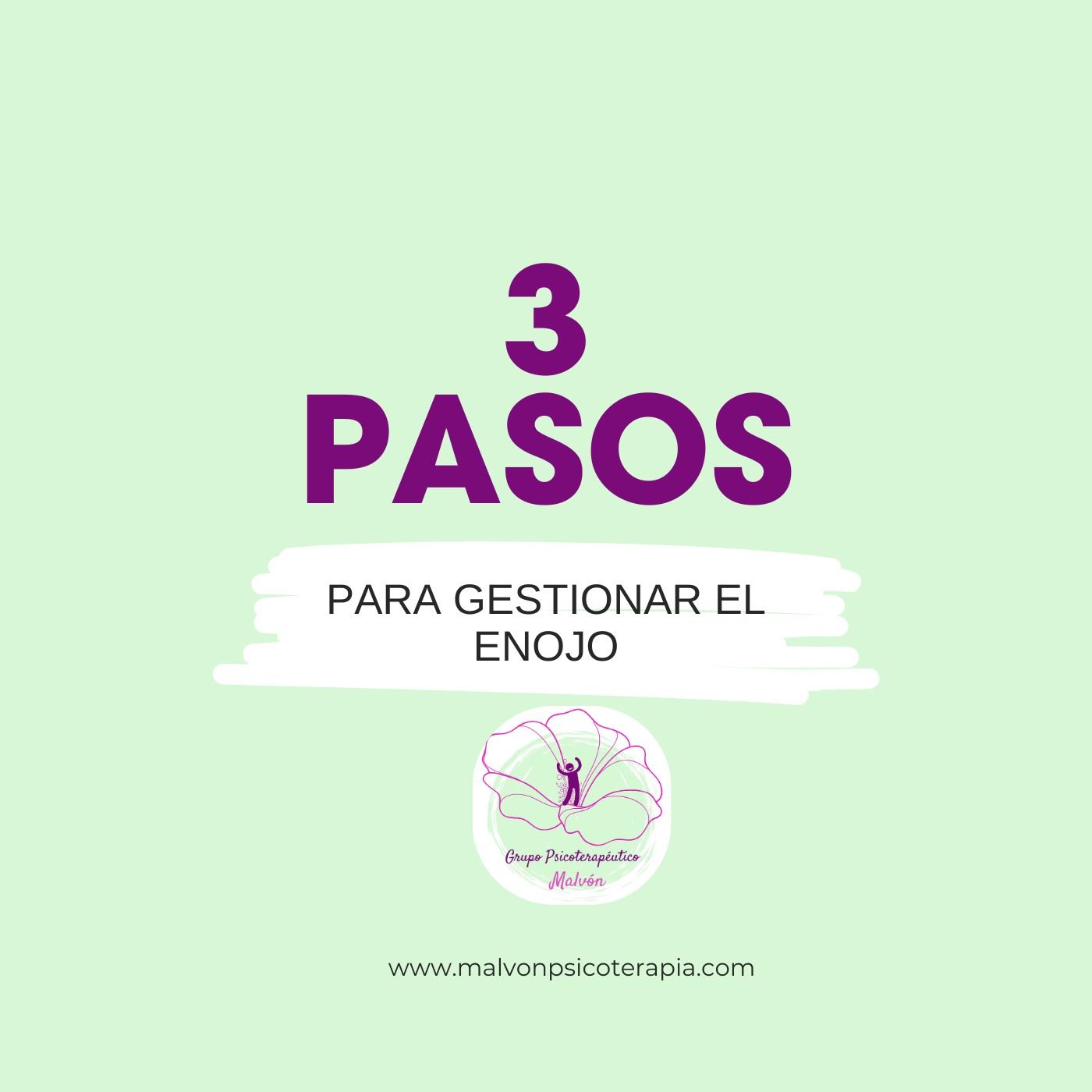 Imagen complementaria del artículo