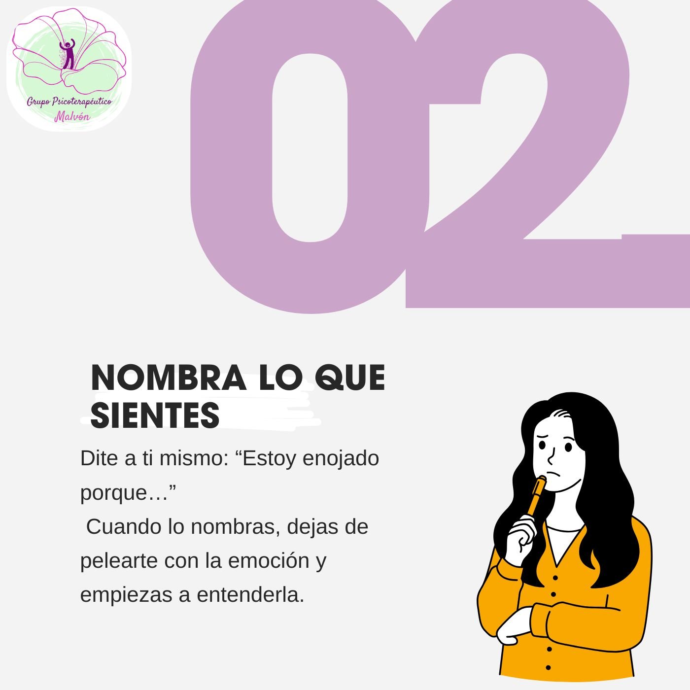 Imagen complementaria del artículo