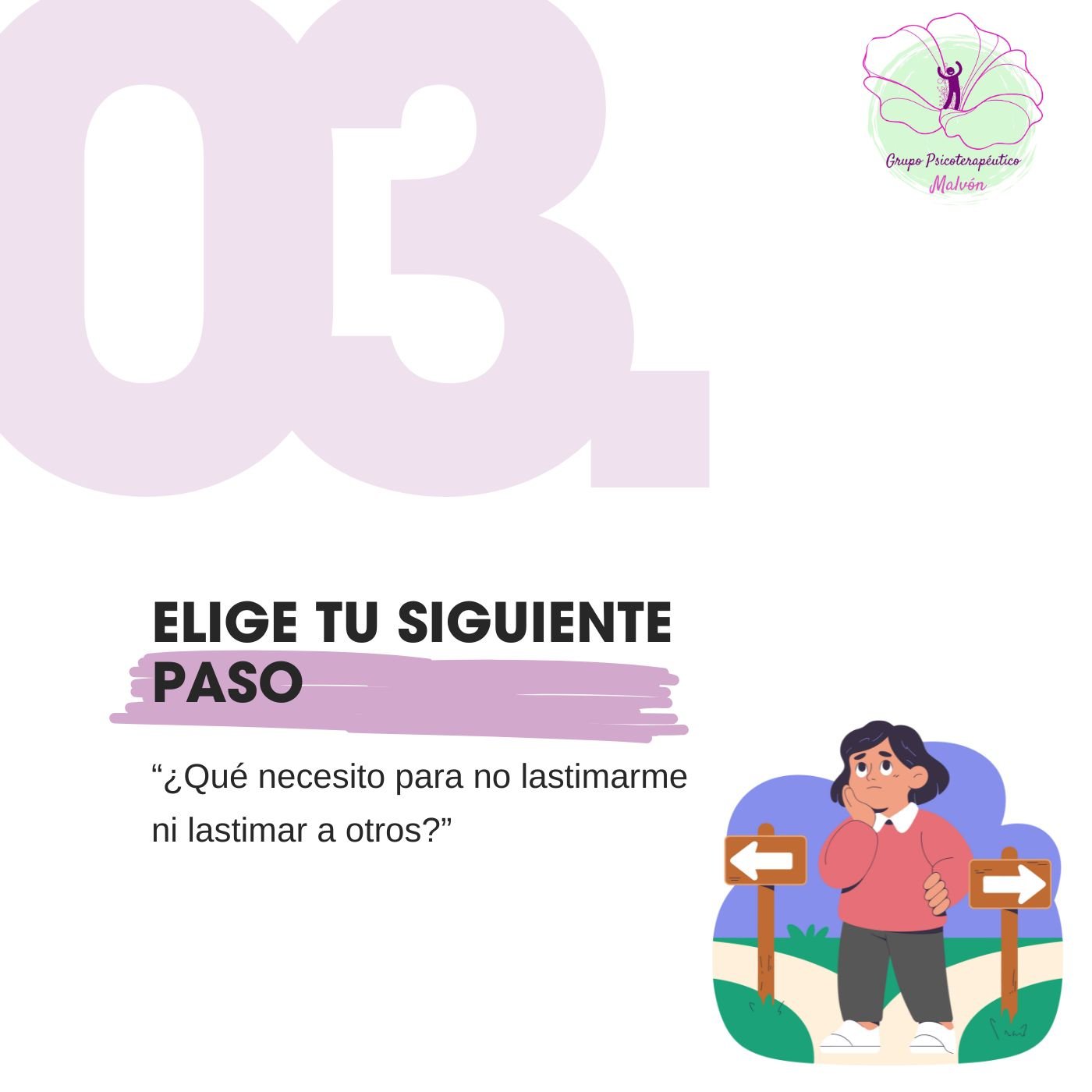 Imagen complementaria del artículo