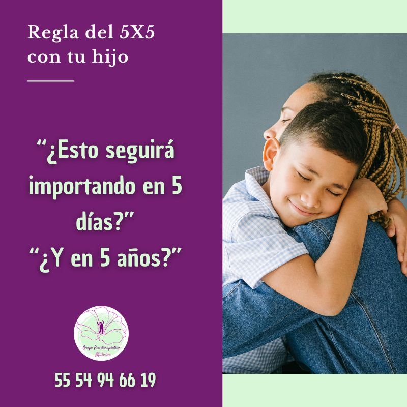 Imagen complementaria del artículo