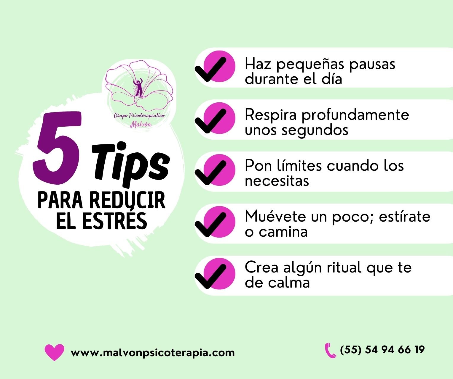 Imagen complementaria del artículo