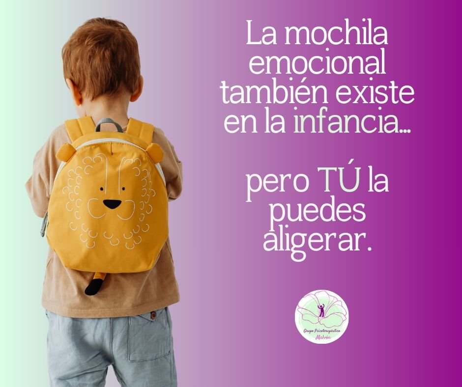 Imagen complementaria del artículo