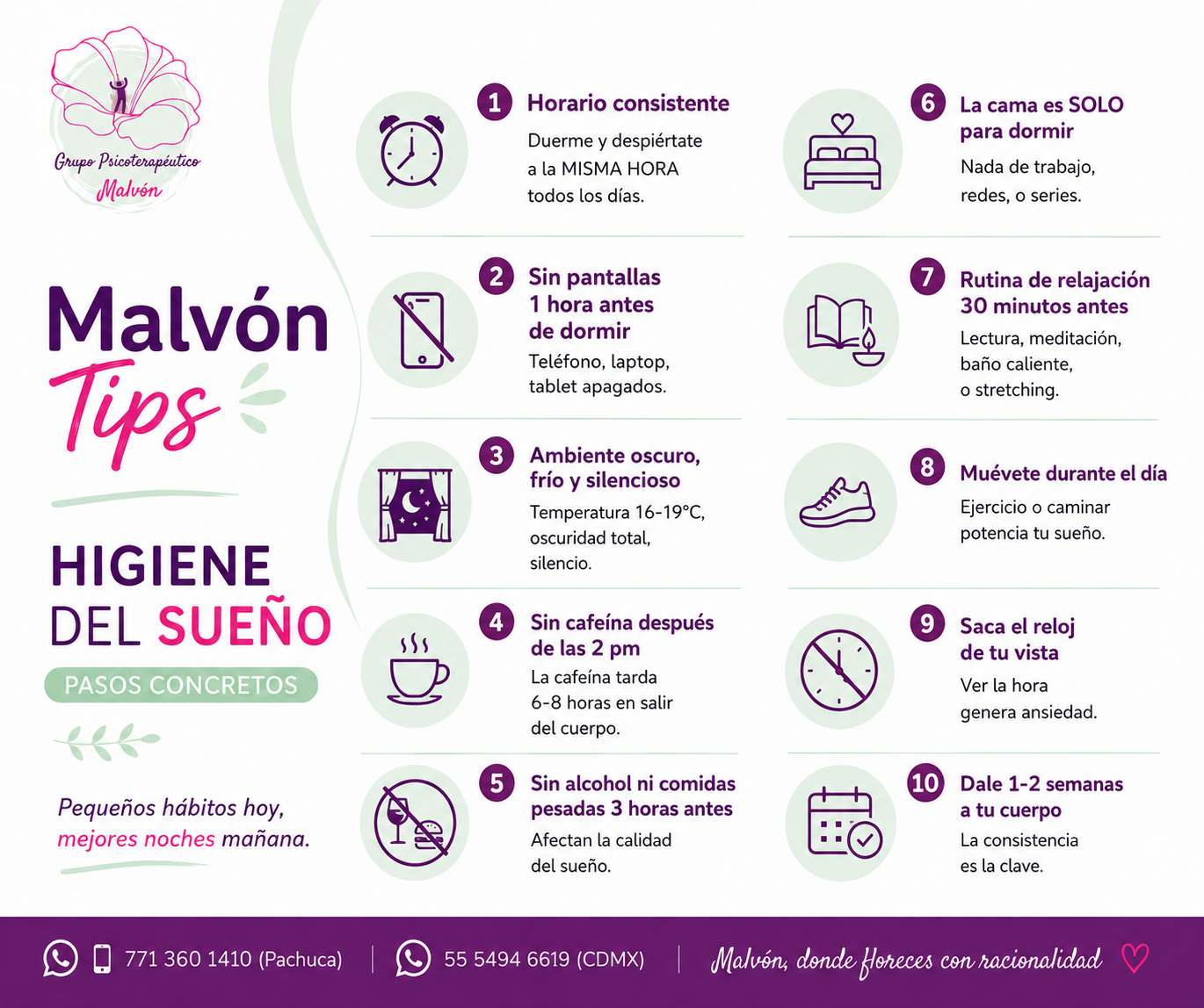 Imagen complementaria del artículo