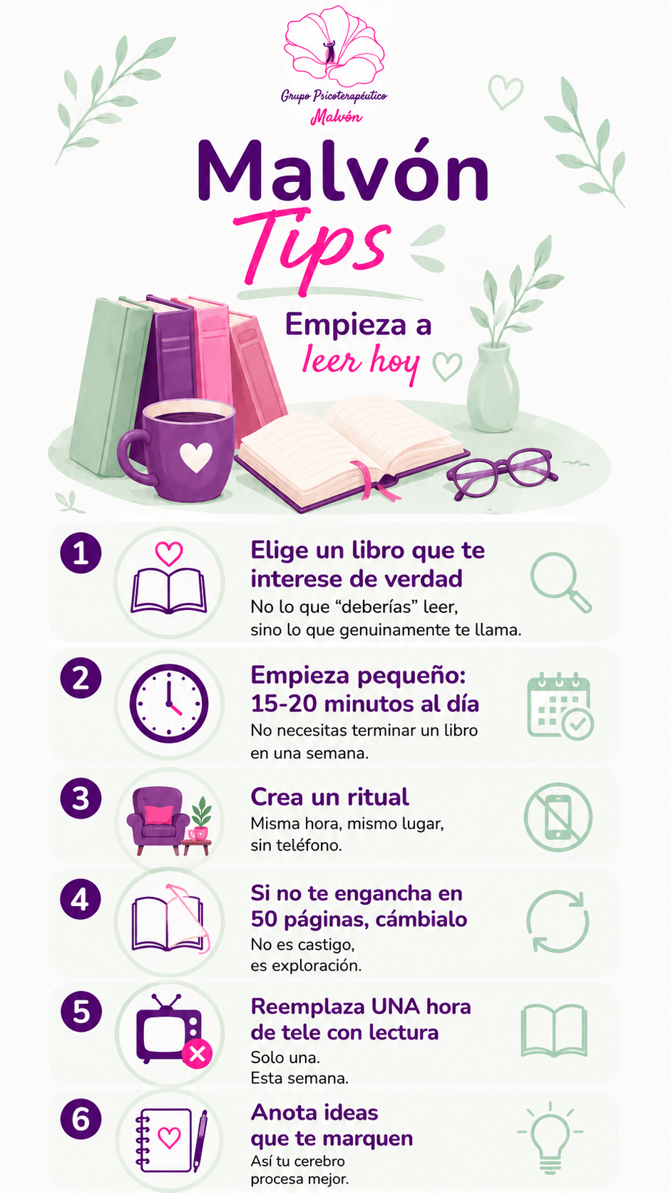Imagen complementaria del artículo