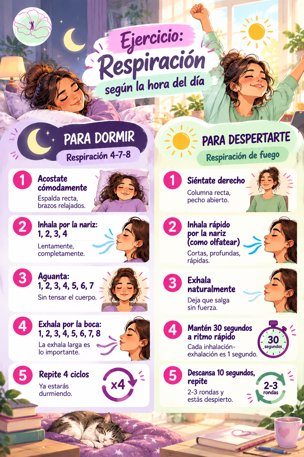 Imagen complementaria del artículo